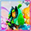 THEVOLTAGE.CL Pokémon Dolls Peluche Dolls · Ogerpon - Imagen 2