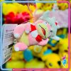 THEVOLTAGE.CL SLOWKING KANTO - Imagen 2