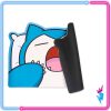 THEVOLTAGE.CL PLAYMANT SNORLAX - Imagen 3