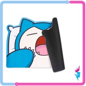 THEVOLTAGE.CL PLAYMANT SNORLAX - Imagen 3