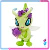 THEVOLTAGE.CL SAN VALENTIN X POKÉMON CENTER NAGOYA - Imagen 4