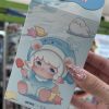 MIJUAN BLIND BOX SEA LIFE PARTY LANYARD