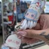 MIJUAN BLIND BOX SEA LIFE PARTY LANYARD - Imagen 2