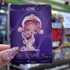 POP MART SKULLPANDA THE SOUND BLIND BOX - Imagen 5