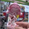 POP MART SKULLPANDA THE SOUND BLIND BOX - Imagen 6