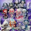POP MART SKULLPANDA THE SOUND BLIND BOX - Imagen 7
