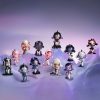 POP MART SKULLPANDA THE SOUND BLIND BOX - Imagen 3