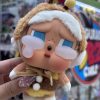 POP MART CRYBABY CRYING AGAIN BLIND BOX - Imagen 2