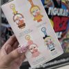 POP MART CRYBABY CRYING AGAIN BLIND BOX - Imagen 4