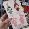 POP MART CRYBABY CRYING AGAIN BLIND BOX - Imagen 3
