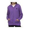 THEVOLTAGE.CL VESTUARIO POLERON GENGAR TALLA M - Imagen 2