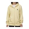 THEVOLTAGE.CL VESTUARIO POLERON MIMIKYU TALLA L - Imagen 2