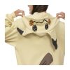 THEVOLTAGE.CL VESTUARIO POLERON MIMIKYU TALLA L - Imagen 3