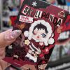 POP MART SKULLPANDA TELL ME WHAT YOU WANT BLIND BOX