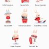-      POP MART LABUBU FIGURA COCA-COLA BLIND BOX - Imagen 2