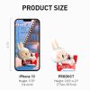 -      POP MART LABUBU FIGURA COCA-COLA BLIND BOX - Imagen 6