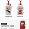 -         POP MART LABUBU COCA-COLA BLIND BOX - Imagen 5