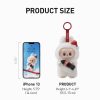 -         POP MART LABUBU COCA-COLA BLIND BOX - Imagen 4