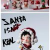 POP MART SKULLPANDA TELL ME WHAT YOU WANT BLIND BOX - Imagen 5