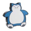 THEVOLTAGE.CL LÁMPARA SNORLAX