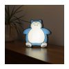 THEVOLTAGE.CL LÁMPARA SNORLAX - Imagen 3