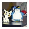 THEVOLTAGE.CL LÁMPARA SNORLAX - Imagen 2