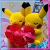 THEVOLTAGE.CL SAN VALENTIN X POKEMON - Imagen 3