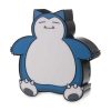 THEVOLTAGE.CL LÁMPARA SNORLAX - Imagen 4