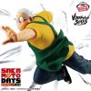 SAKAMOTO DAYS VIBRATION STARS TARO SAKAMOTO - Imagen 2