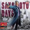 SAKAMOTO DAYS TARO SAKAMOTO - Imagen 2