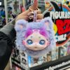 DUMIA MAYTREE BLIND BOX - Imagen 2