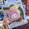 DUMIA MAYTREE BLIND BOX