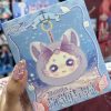 DUMIA MAYTREE BLIND BOX - Imagen 4