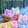 DUMIA MAYTREE BLIND BOX - Imagen 3