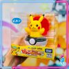 THEVOLTAGE.CL PYOKO PUNYA PIKACHU