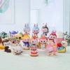 -      POP MART LABUBU PATISSERIES BLIND BOX - Imagen 2