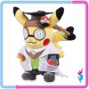THEVOLTAGE.CL PIKACHU PH.D. - Imagen 5
