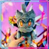 THEVOLTAGE.CL MARSHADOW