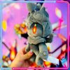 THEVOLTAGE.CL MARSHADOW - Imagen 2