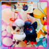 - THEVOLTAGE.CL NITAMONO DOUSHI ZORUA