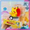 THEVOLTAGE.CL PYOKO PUNYA PIKACHU - Imagen 3