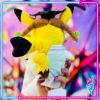 THEVOLTAGE.CL PIKACHU PH.D. - Imagen 4