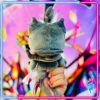 THEVOLTAGE.CL MARSHADOW - Imagen 4