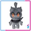 THEVOLTAGE.CL MARSHADOW - Imagen 5