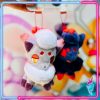 - THEVOLTAGE.CL NITAMONO DOUSHI ZORUA - Imagen 4