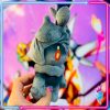 THEVOLTAGE.CL MARSHADOW - Imagen 3