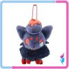 - THEVOLTAGE.CL NITAMONO DOUSHI ZORUA - Imagen 7