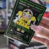 -      POP MART MOLLY MEGA SPACE 100% BLIND BOX