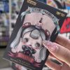 POP MART TINY TINY “THE PROLOGUE” BLIND BOX