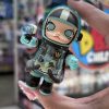-      POP MART MOLLY MEGA SPACE 100% BLIND BOX - Imagen 5